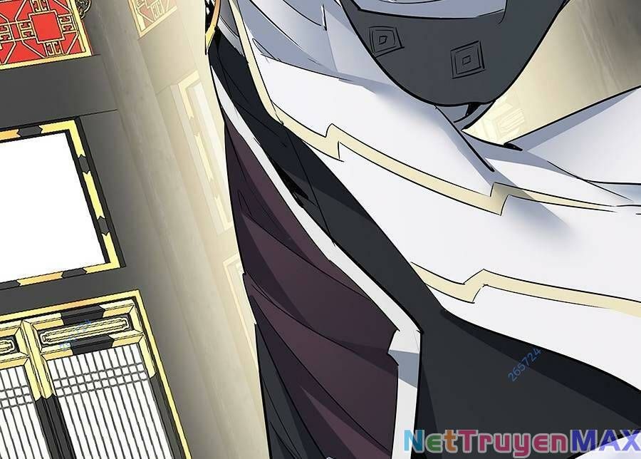 Đồ Đệ Của Ta Đều Là Đại Phản Phái Chap 82.5 - Next Chap 83.5