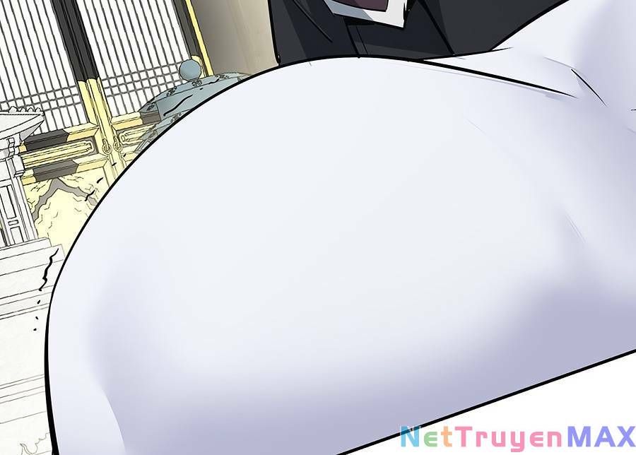 Đồ Đệ Của Ta Đều Là Đại Phản Phái Chap 82.5 - Next Chap 83.5