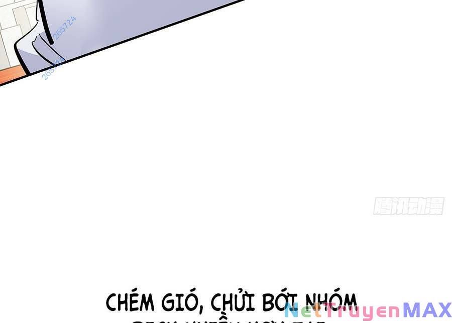 Đồ Đệ Của Ta Đều Là Đại Phản Phái Chap 82.5 - Next Chap 83.5