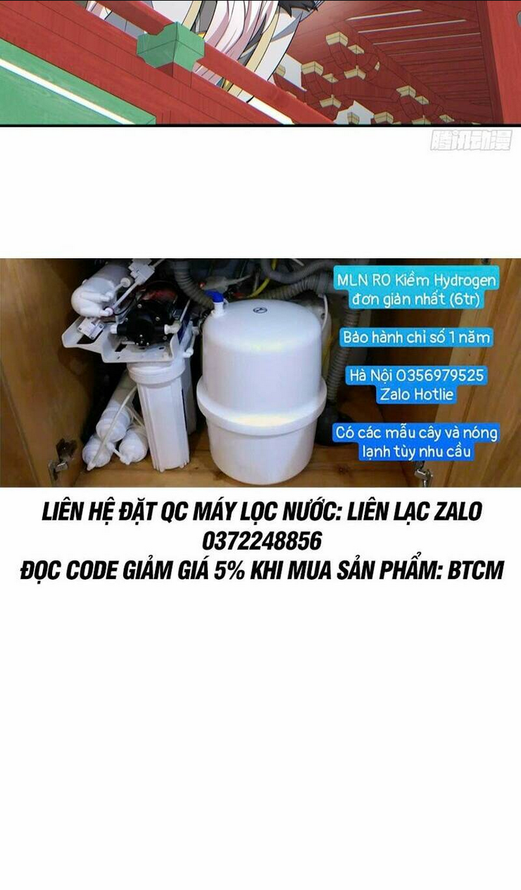 Đồ Đệ Của Ta Đều Là Đại Phản Phái Chap 86 - Next Chap 87