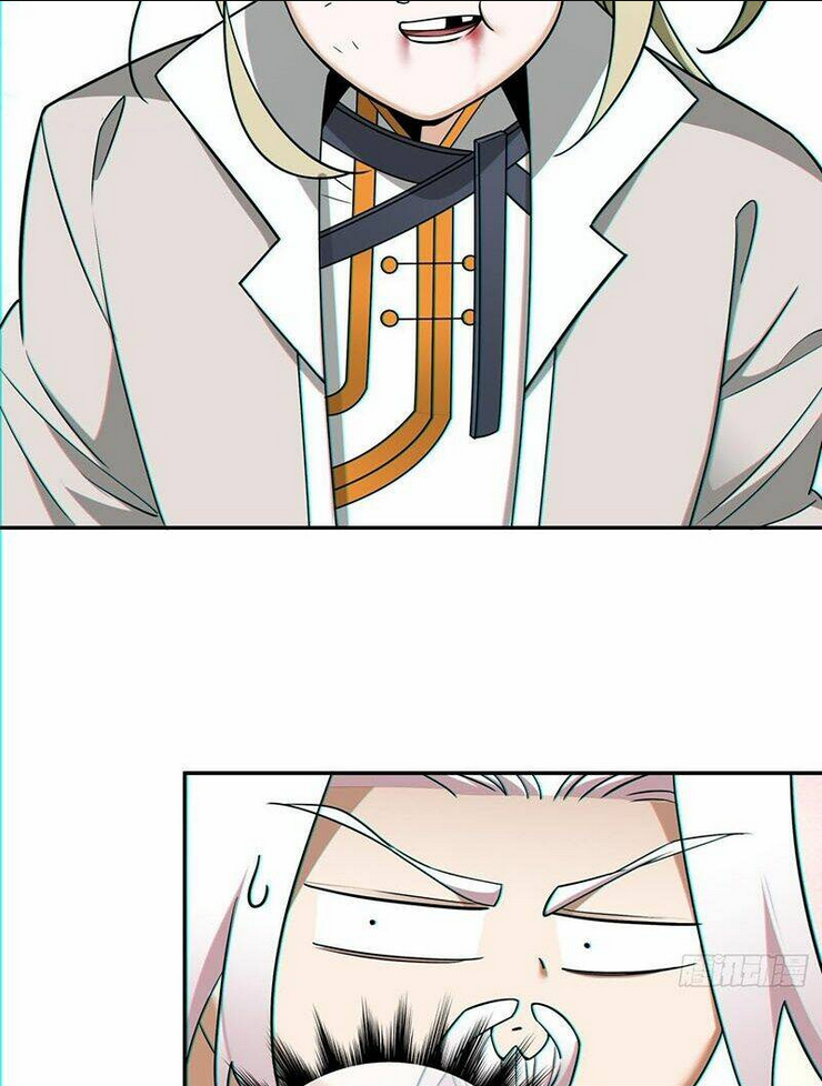 Đồ Đệ Của Ta Đều Là Đại Phản Phái Chap 86 - Next Chap 87