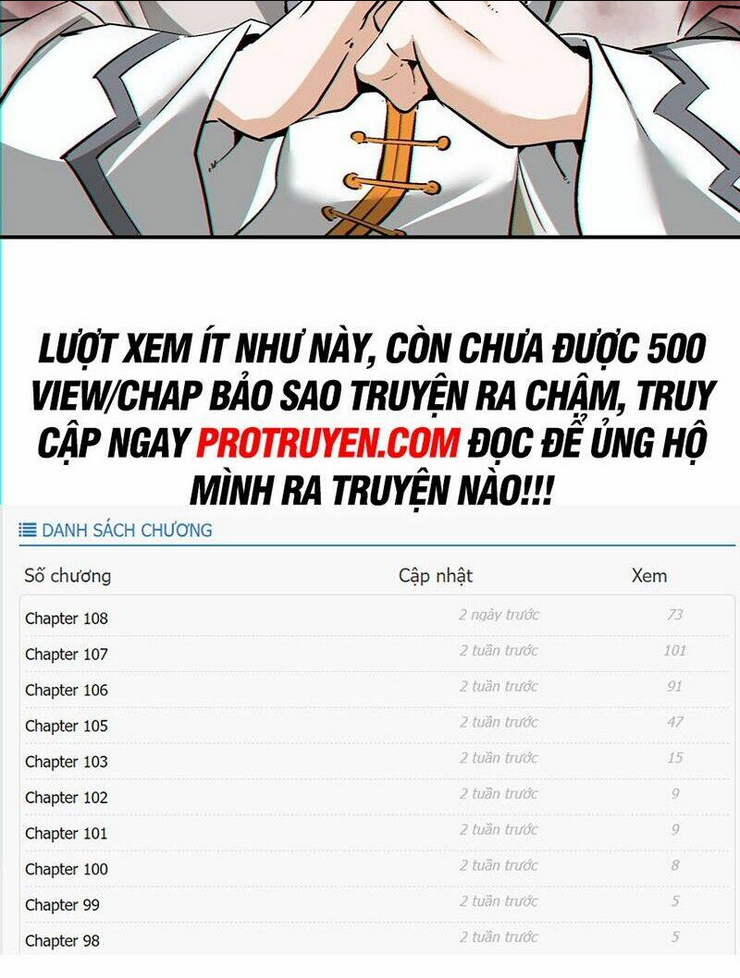 Đồ Đệ Của Ta Đều Là Đại Phản Phái Chap 86 - Next Chap 87