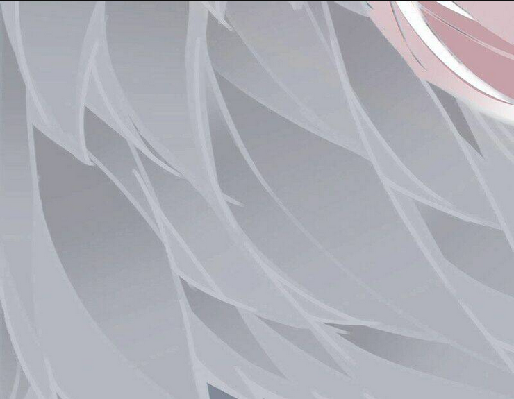 Đồ Đệ Của Ta Đều Là Đại Phản Phái Chap 87 - Next Chap 88