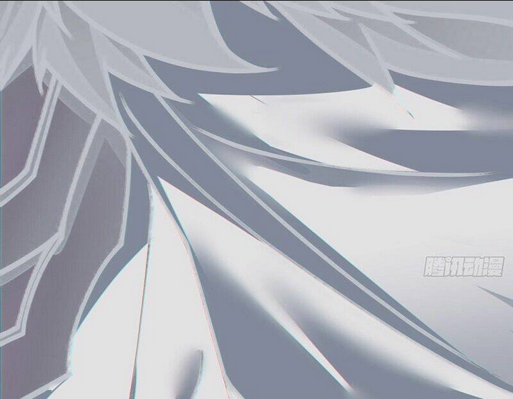 Đồ Đệ Của Ta Đều Là Đại Phản Phái Chap 87 - Next Chap 88