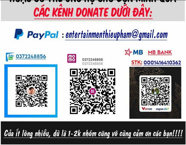 Đồ Đệ Của Ta Đều Là Đại Phản Phái Chap 87 - Next Chap 88