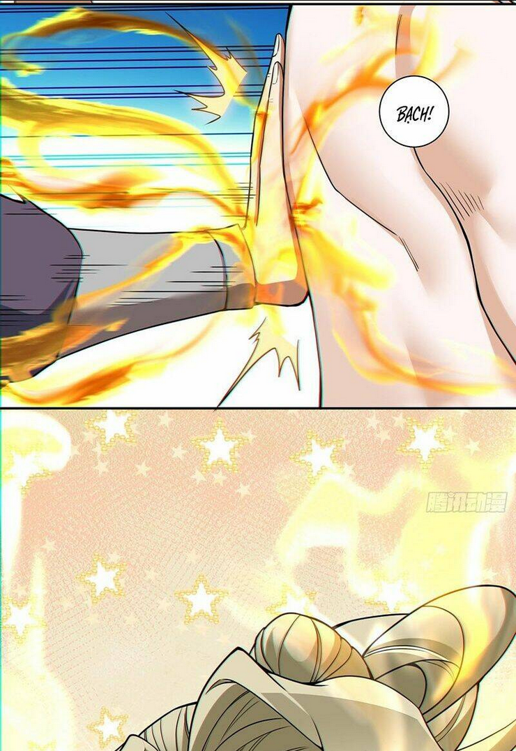 Đồ Đệ Của Ta Đều Là Đại Phản Phái Chap 88 - Next Chap 89