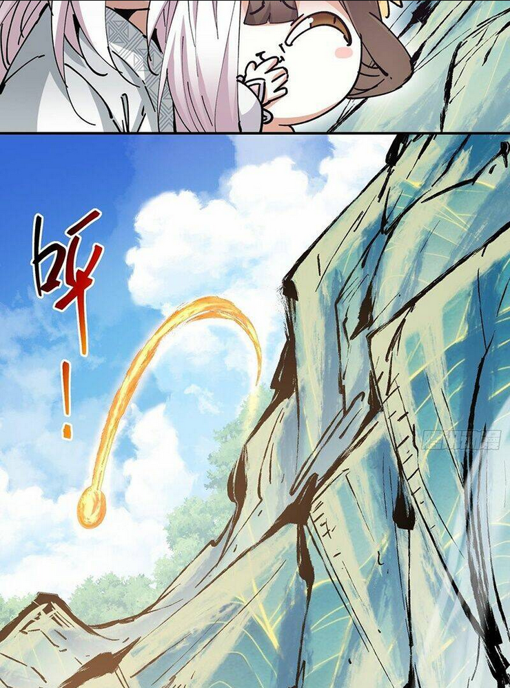 Đồ Đệ Của Ta Đều Là Đại Phản Phái Chap 92 - Next Chap 93