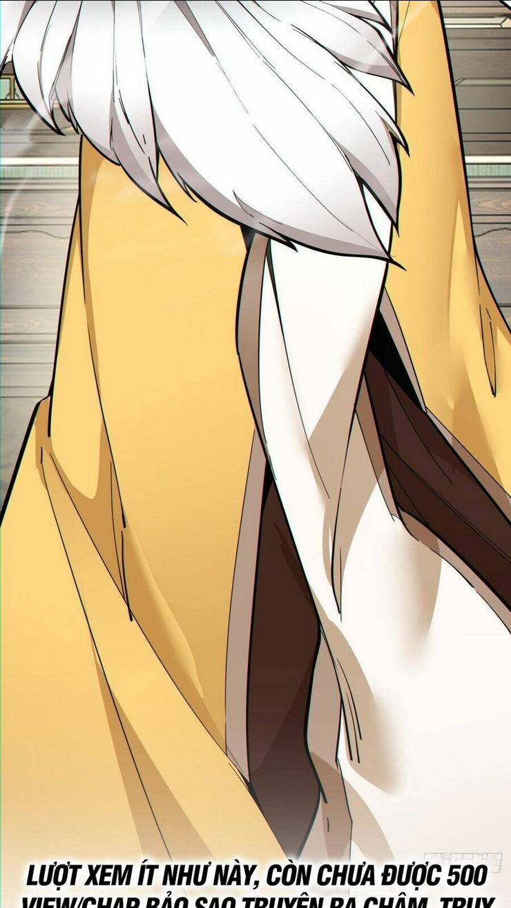 Đồ Đệ Của Ta Đều Là Đại Phản Phái Chap 92 - Next Chap 93