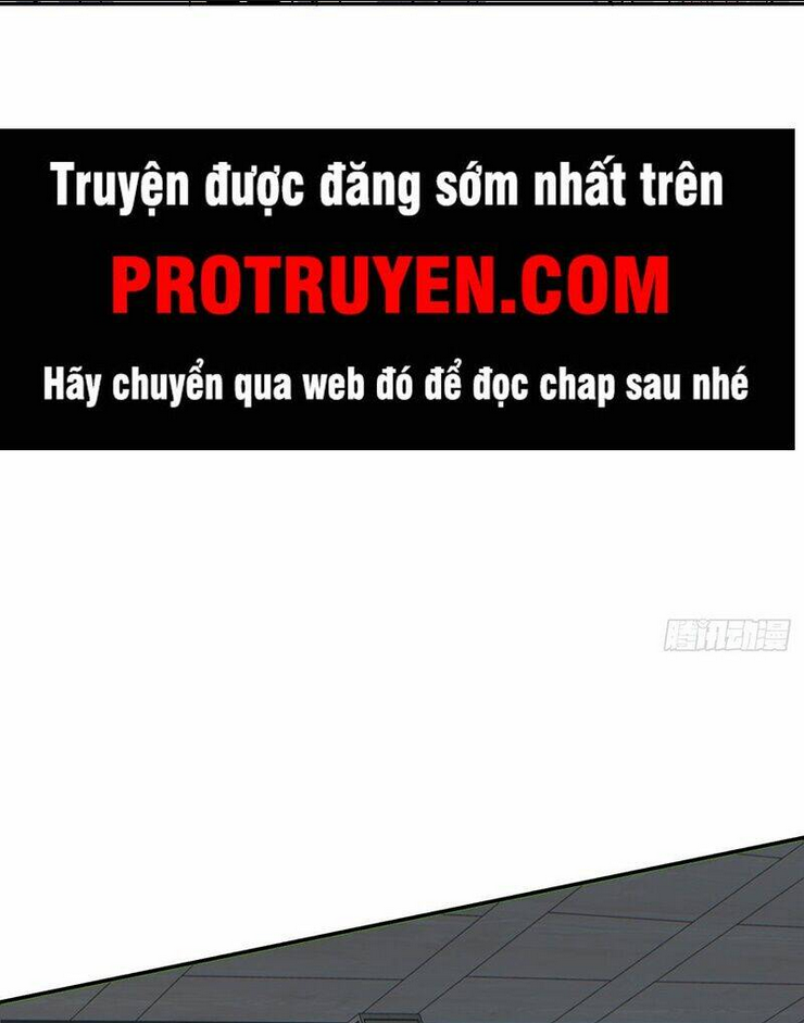 Đồ Đệ Của Ta Đều Là Đại Phản Phái Chap 94 - Next Chap 95