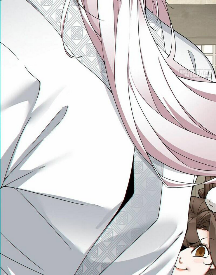 Đồ Đệ Của Ta Đều Là Đại Phản Phái Chap 94 - Next Chap 95