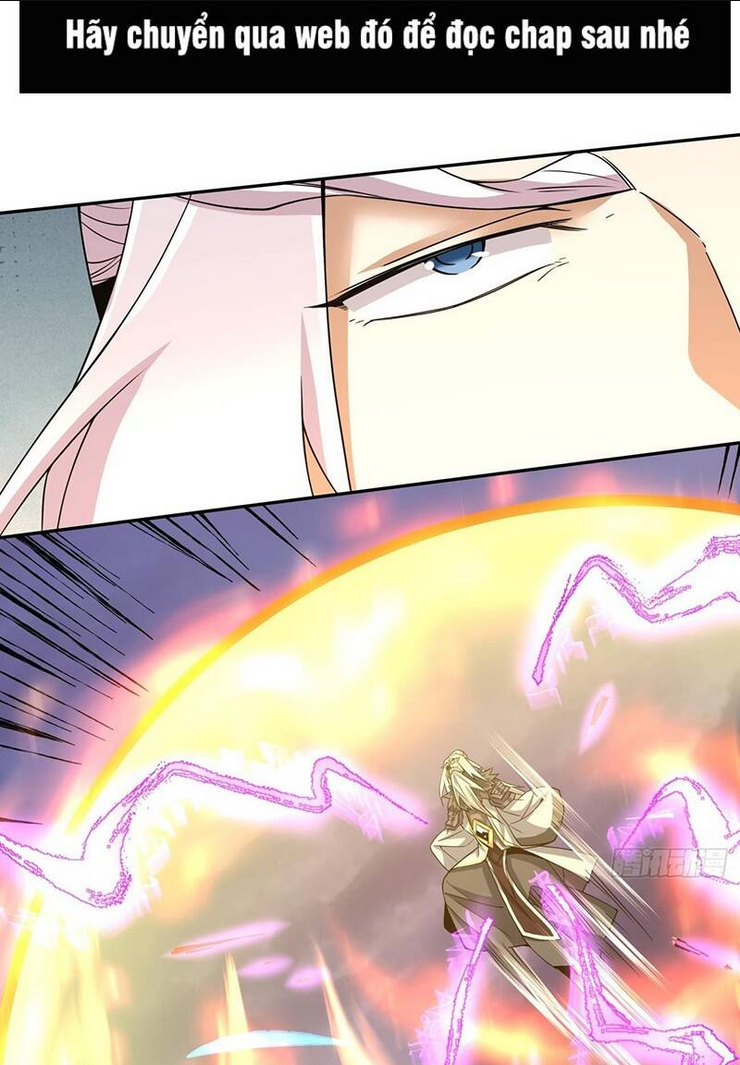 Đồ Đệ Của Ta Đều Là Đại Phản Phái Chap 97 - Next Chap 98