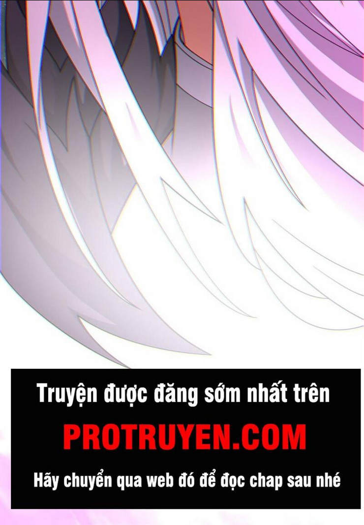 Đồ Đệ Của Ta Đều Là Đại Phản Phái Chap 97 - Next Chap 98