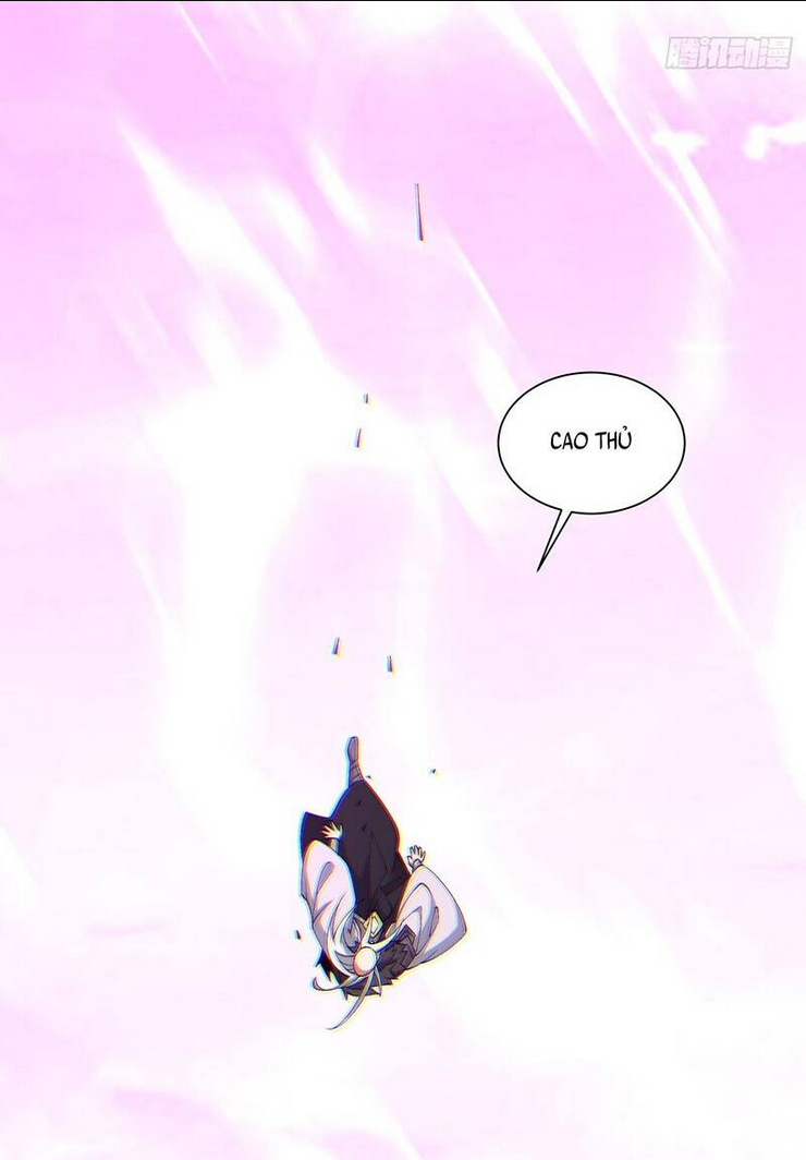 Đồ Đệ Của Ta Đều Là Đại Phản Phái Chap 97 - Next Chap 98