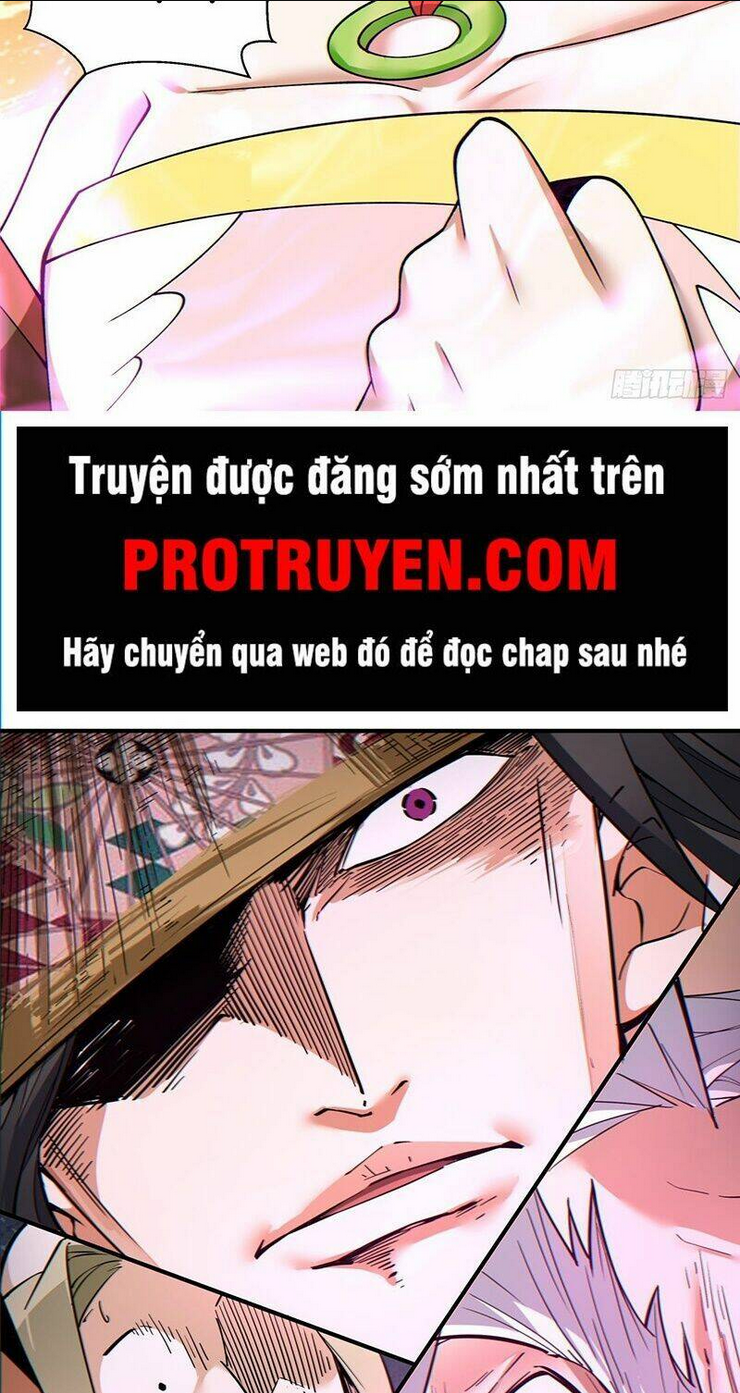 Đồ Đệ Của Ta Đều Là Đại Phản Phái Chap 98 - Next Chap 99