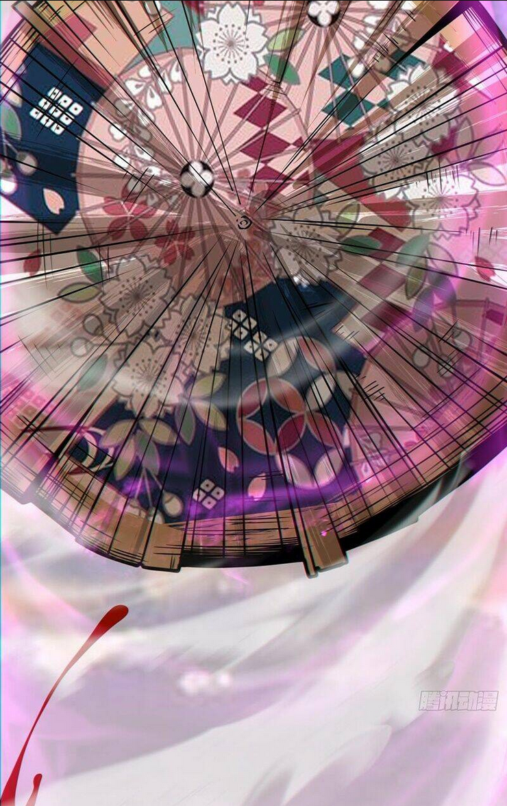 Đồ Đệ Của Ta Đều Là Đại Phản Phái Chap 99 - Next Chap 100