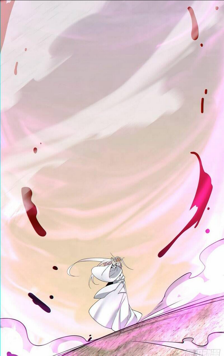 Đồ Đệ Của Ta Đều Là Đại Phản Phái Chap 99 - Next Chap 100