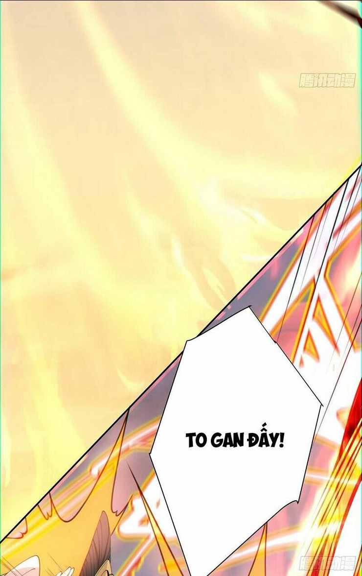 Đồ Đệ Của Ta Đều Là Đại Phản Phái Chap 99 - Next Chap 100