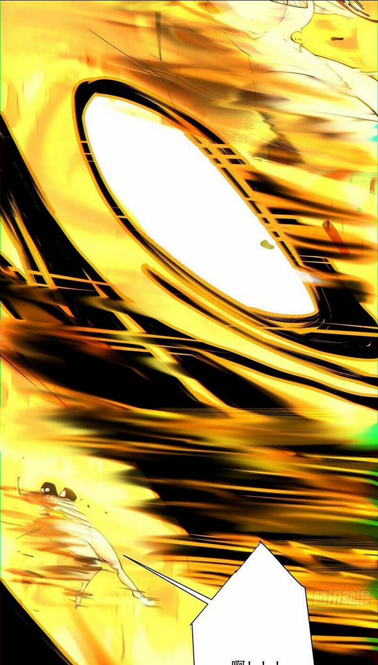 Đồ Đệ Của Ta Đều Là Đại Phản Phái Chap 99 - Next Chap 100