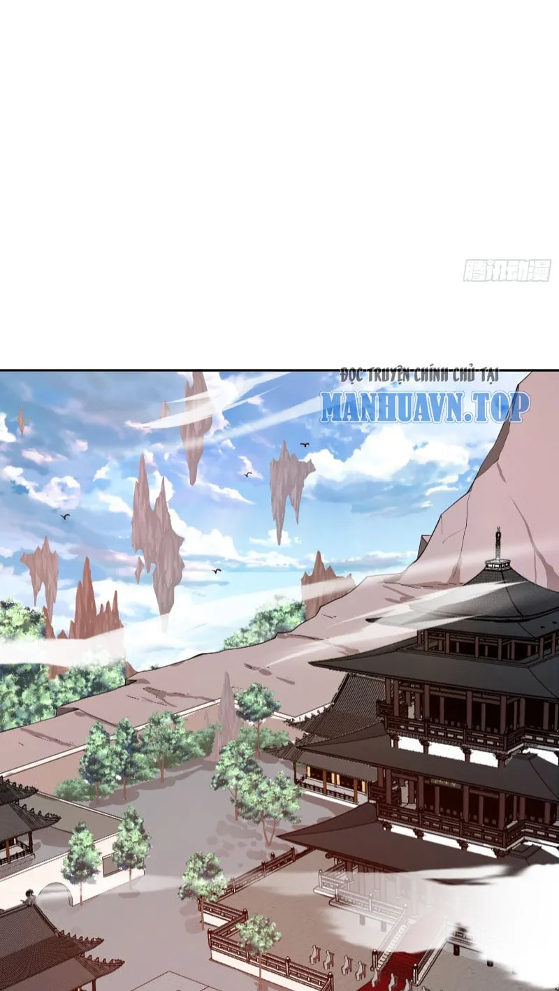 Đồ Đệ Của Ta Lại Là Nữ Đế Chap 1 - Next Chap 2