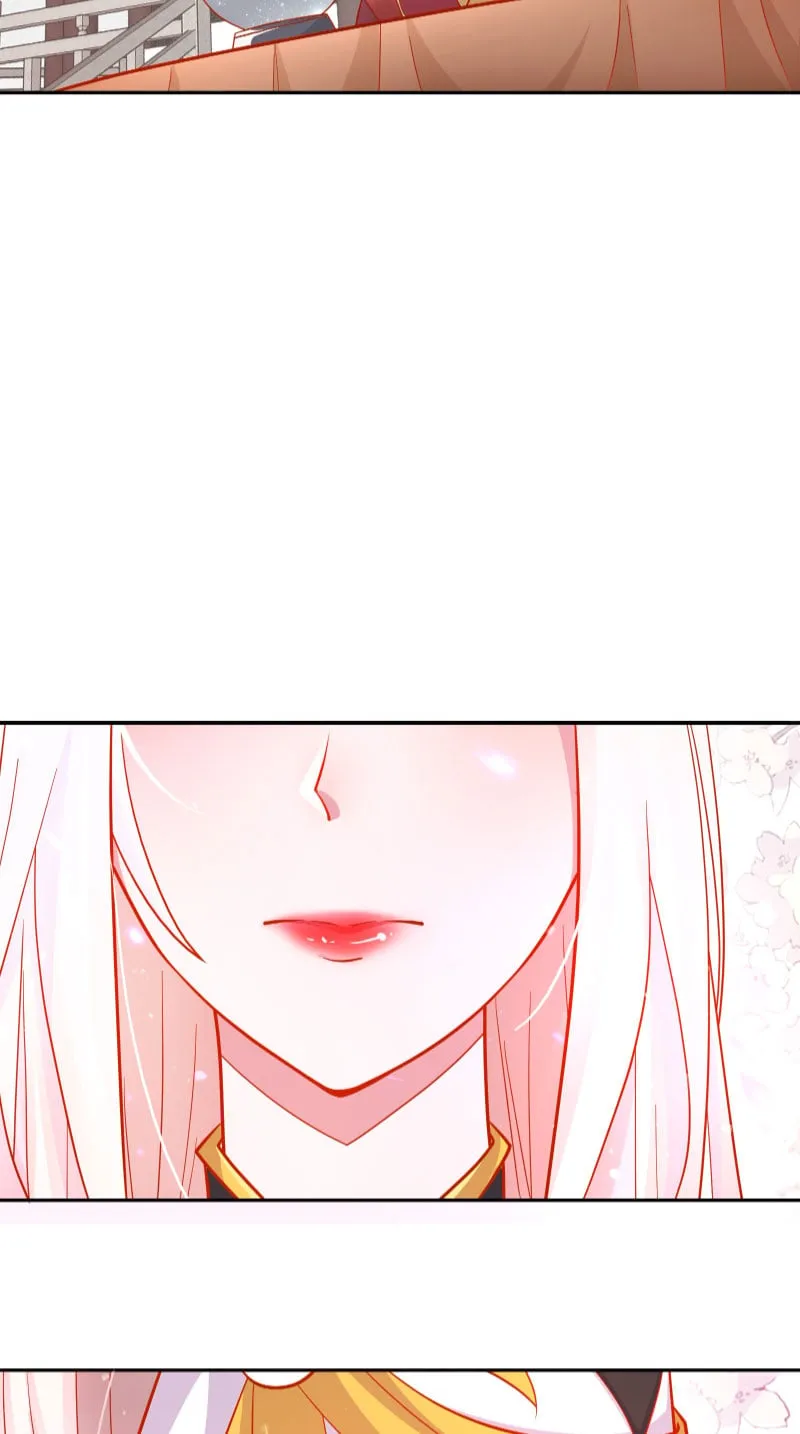 Đồ Đệ Của Ta Lại Là Nữ Đế Chap 1 - Next Chap 2