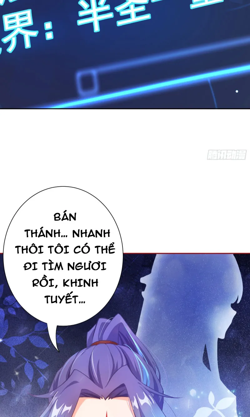 Đồ Đệ Của Ta Lại Là Nữ Đế Chap 1 - Next Chap 2