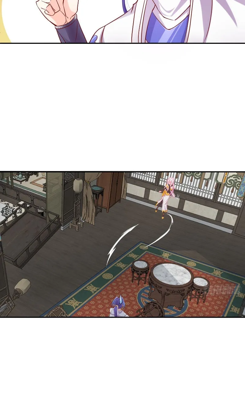 Đồ Đệ Của Ta Lại Là Nữ Đế Chap 2 - Next Chap 3