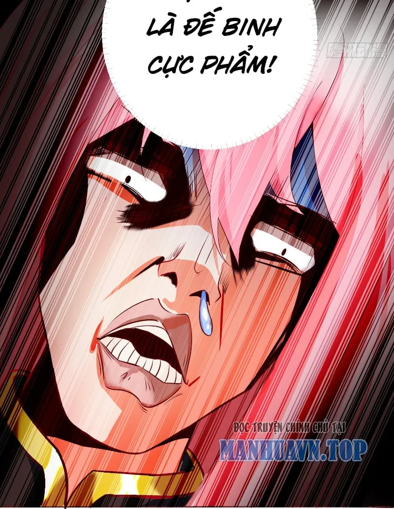 Đồ Đệ Của Ta Lại Là Nữ Đế Chap 2 - Next Chap 3