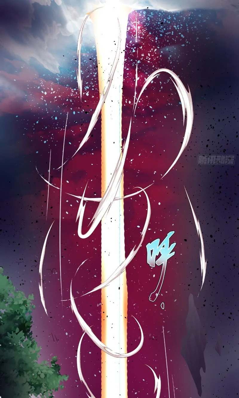 Đồ Đệ Của Ta Lại Là Nữ Đế Chap 3 - Next Chap 4