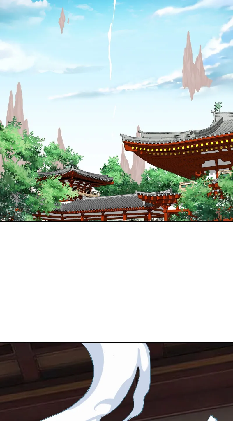 Đồ Đệ Của Ta Lại Là Nữ Đế Chap 3 - Next Chap 4