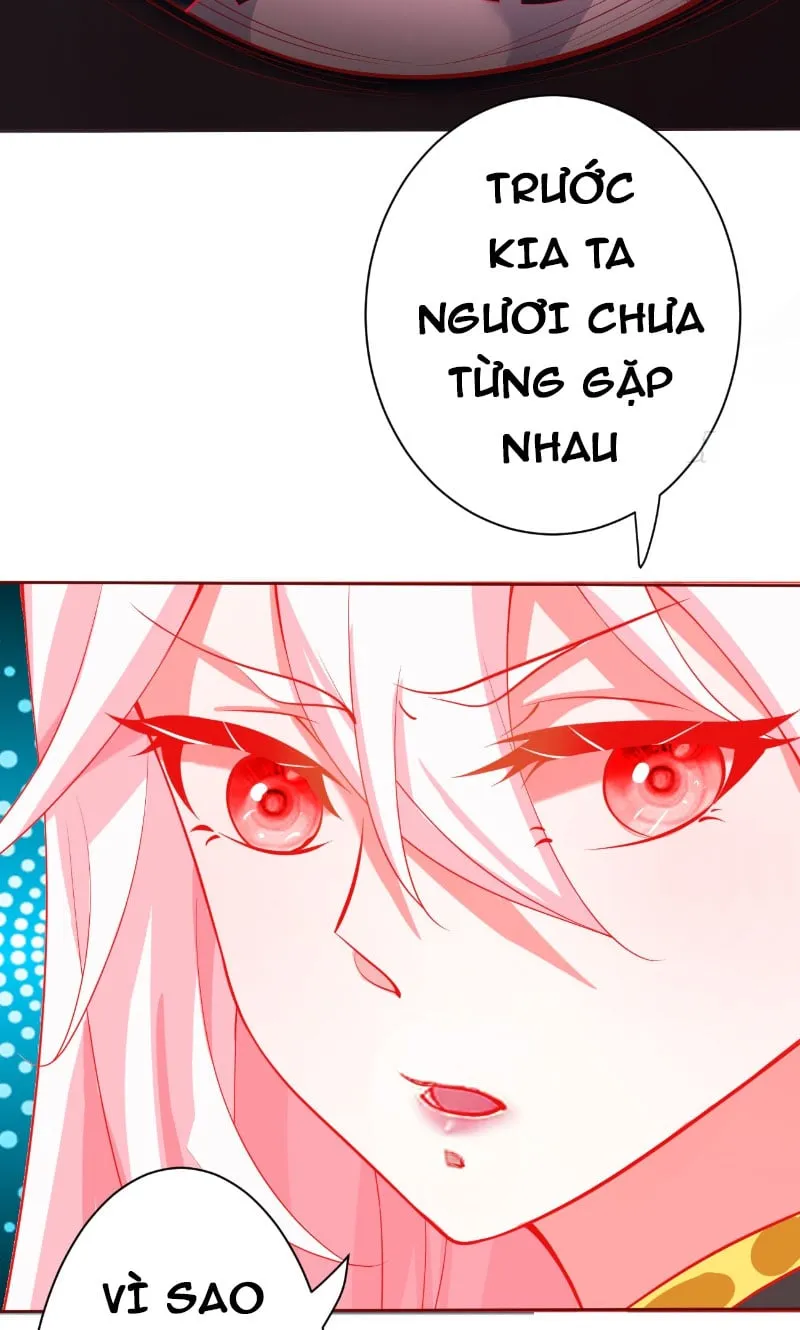 Đồ Đệ Của Ta Lại Là Nữ Đế Chap 3 - Next Chap 4