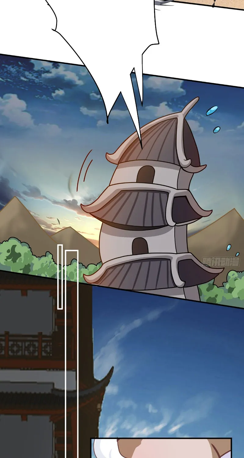 Đồ Đệ Của Ta Lại Là Nữ Đế Chap 4 - Next Chap 5