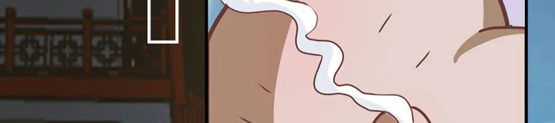 Đồ Đệ Của Ta Lại Là Nữ Đế Chap 4 - Next Chap 5