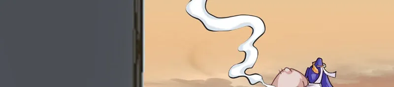 Đồ Đệ Của Ta Lại Là Nữ Đế Chap 4 - Next Chap 5