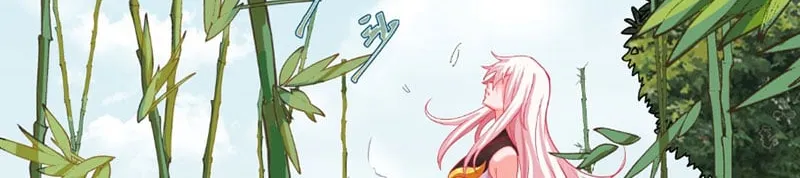 Đồ Đệ Của Ta Lại Là Nữ Đế Chap 4 - Next Chap 5