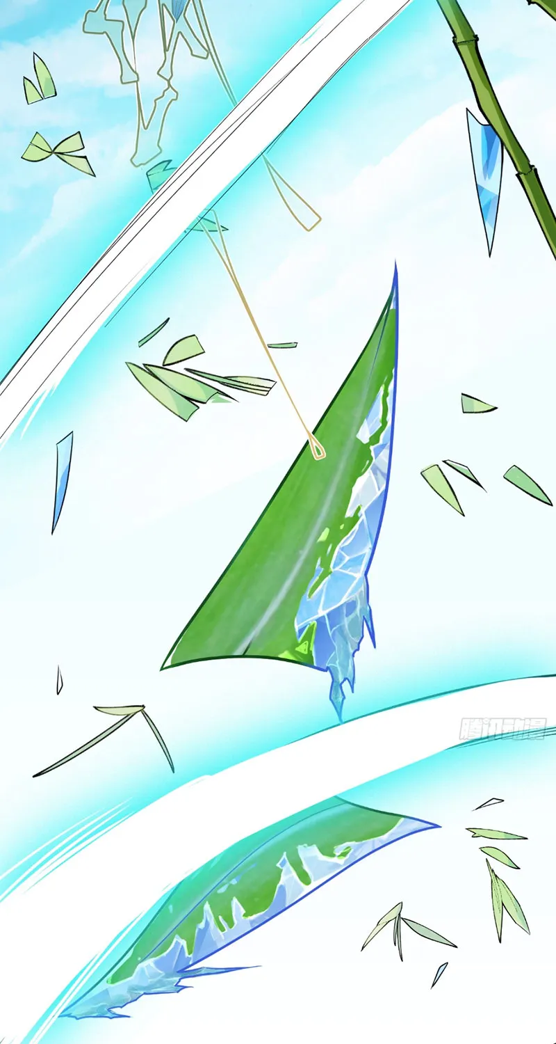 Đồ Đệ Của Ta Lại Là Nữ Đế Chap 4 - Next Chap 5