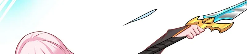 Đồ Đệ Của Ta Lại Là Nữ Đế Chap 4 - Next Chap 5