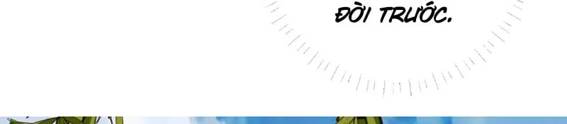 Đồ Đệ Của Ta Lại Là Nữ Đế Chap 4 - Next Chap 5