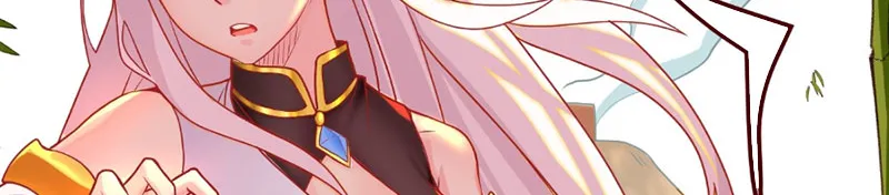 Đồ Đệ Của Ta Lại Là Nữ Đế Chap 4 - Next Chap 5