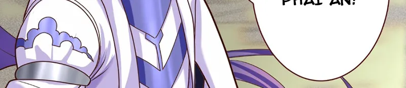 Đồ Đệ Của Ta Lại Là Nữ Đế Chap 4 - Next Chap 5
