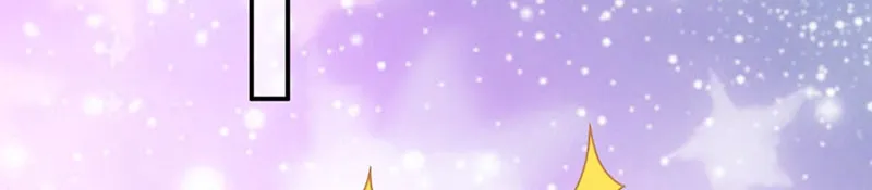 Đồ Đệ Của Ta Lại Là Nữ Đế Chap 4 - Next Chap 5