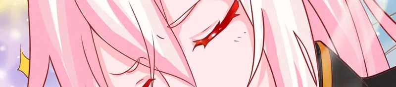 Đồ Đệ Của Ta Lại Là Nữ Đế Chap 4 - Next Chap 5