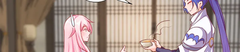 Đồ Đệ Của Ta Lại Là Nữ Đế Chap 4 - Next Chap 5