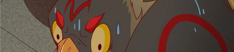 Đồ Đệ Của Ta Lại Là Nữ Đế Chap 4 - Next Chap 5