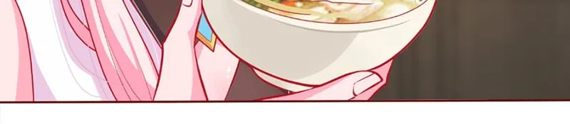 Đồ Đệ Của Ta Lại Là Nữ Đế Chap 4 - Next Chap 5