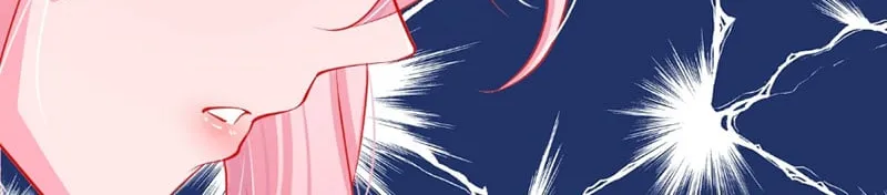 Đồ Đệ Của Ta Lại Là Nữ Đế Chap 4 - Next Chap 5