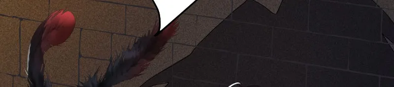 Đồ Đệ Của Ta Lại Là Nữ Đế Chap 4 - Next Chap 5