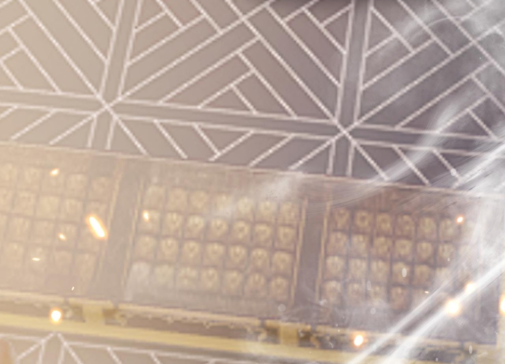 Đồ Đệ Nữ Đế Của Ta Muốn Hắc Hóa! Chap 79 - Next Chap 80