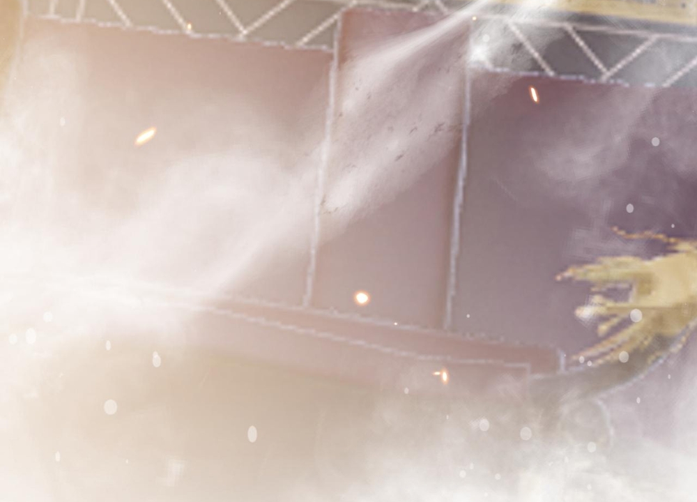 Đồ Đệ Nữ Đế Của Ta Muốn Hắc Hóa! Chap 79 - Next Chap 80