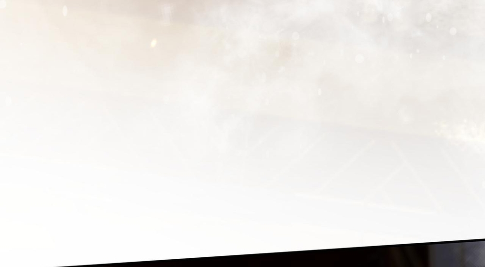 Đồ Đệ Nữ Đế Của Ta Muốn Hắc Hóa! Chap 79 - Next Chap 80