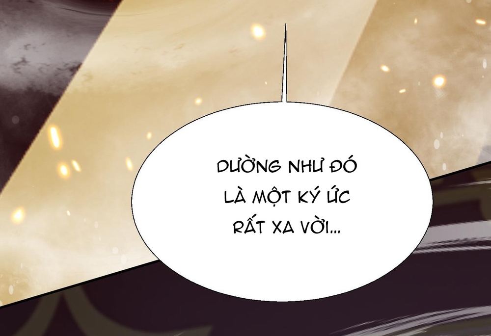 Đồ Đệ Nữ Đế Của Ta Muốn Hắc Hóa! Chap 79 - Next Chap 80
